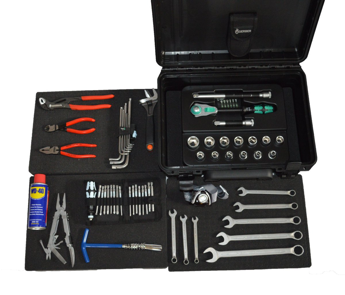 Starboard Locker tweet media