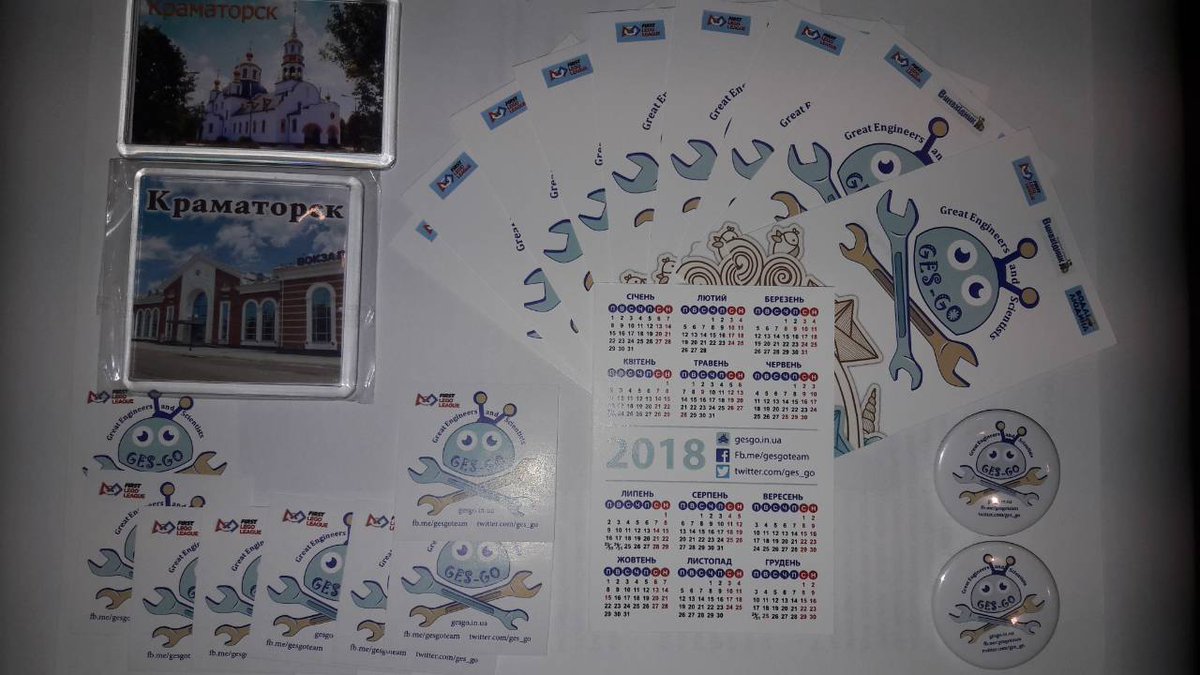 ges_go's tweet image. Guys @FTC_11722!!! Wait for our answer!!! @ges_go package 📦📫🤗🌍🇺🇦➡️🌎🇨🇦