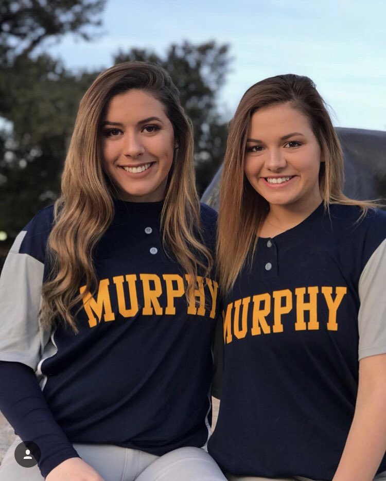 briannapeal2424's tweet photo. last season, best season #seniorss https://t.co/5UNNcBquIZ