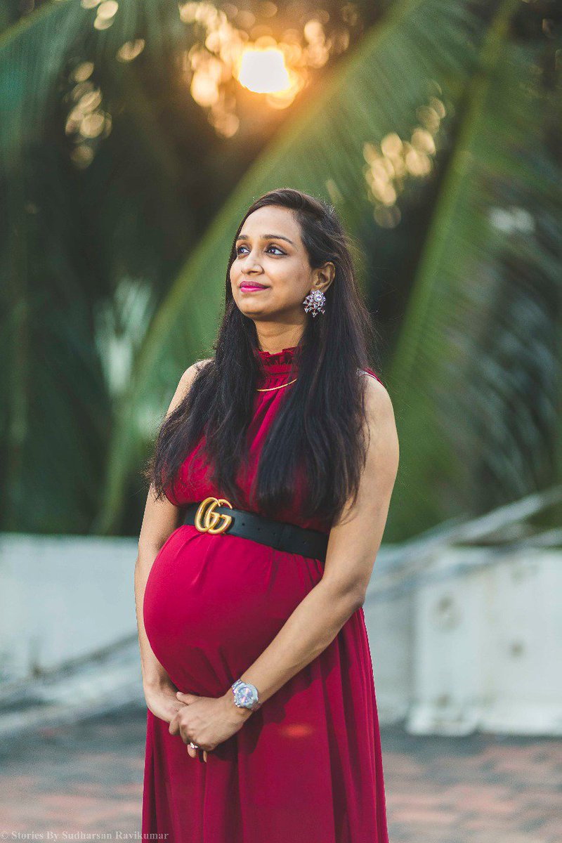 spotonstudios's tweet photo. UNCONDITIONAL LOVE ~ MATERNITY PHOTO SHOOT

Unconditional love towards her dogs lit the frames and the pictures came out beautifully.

#maternity #photography #photoftheday #sudharsanravikumar #sudharsan #storiesbysudharsanravikumar #sr #coupleshoot https://t.co/KOz39JFEpo