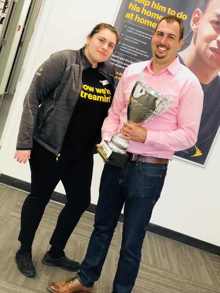 Tee Hardges tweet media