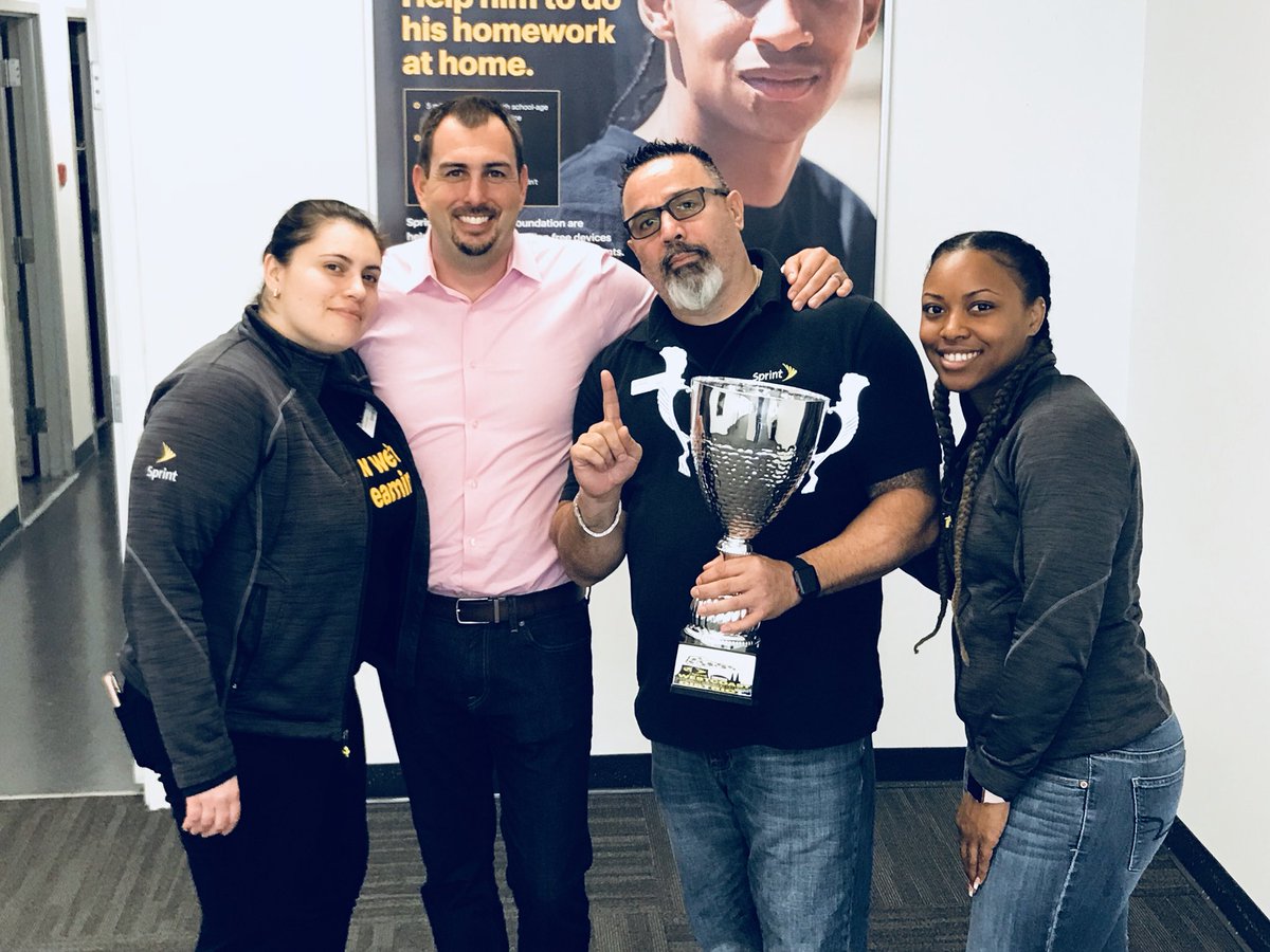 Tee Hardges tweet media