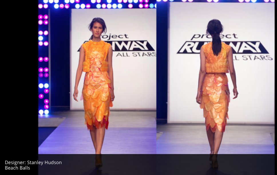 dliebma's tweet photo. My top 3 - #DesignerStanley #DesignerFabio and #DesignerEdmond  #ProjectRunwayAllStars Season 6 Episode 4 @ProjectRunway @nickverreos1 @sscalise88 @SarahMBemrich @SuzyBlueLady @humanSuitcase @jjilmary @Over40Style @CamardaLawrence https://t.co/A0Nprwpqdy