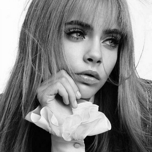 caragdrway's tweet photo. #NuovaFotoProfilo https://t.co/2jarQ2hC8E