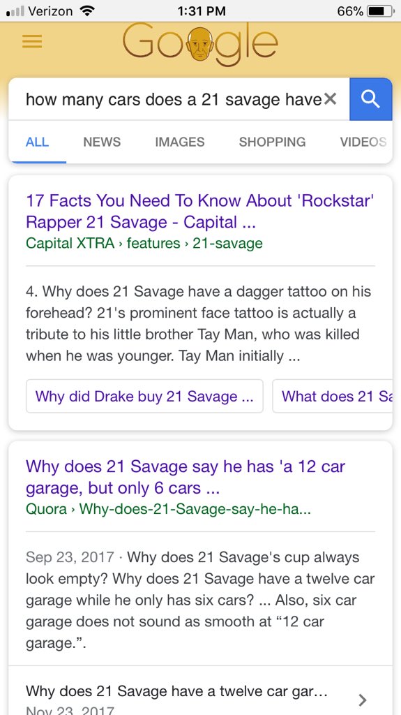 William_Jayne's tweet photo. @ashley_kucevic Not even google knows https://t.co/5xUqdykv5s