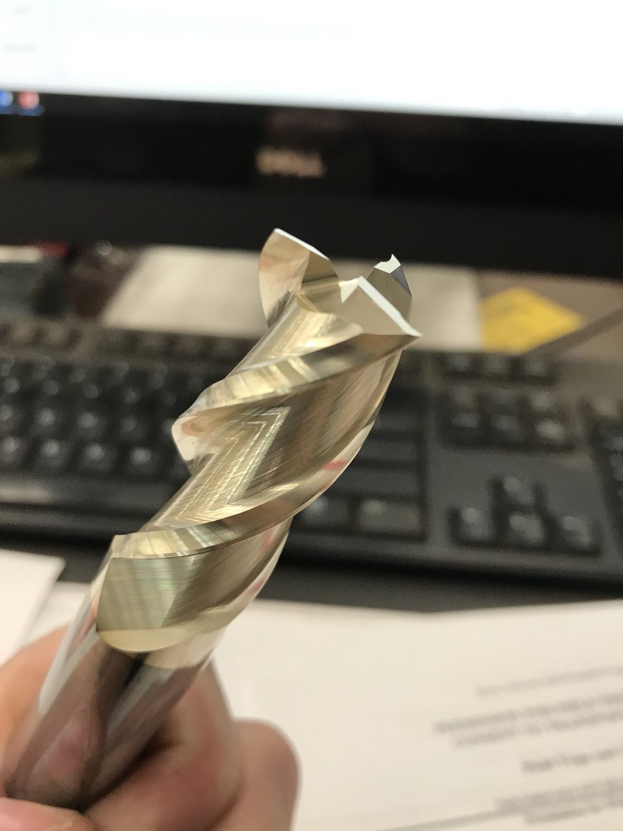 Butte Built Bots tweet media