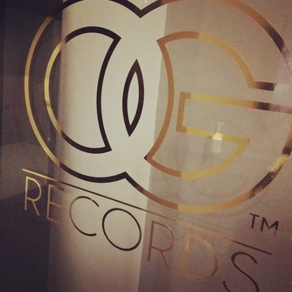 OGRecordsLA's tweet photo. We can't wait to let our fans and supporters inside the studio, where the magic happens. Studio tour and more videos/photos coming soon. Stay tuned! #ogrecords #RecordLabel #music #artists #hiphop #RapMusic https://t.co/DSKjXG1BYJ