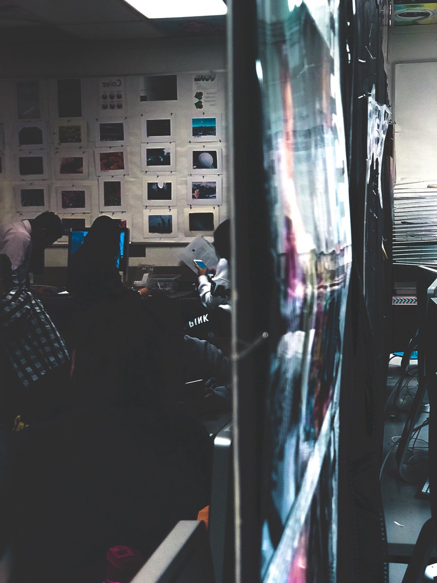 photogodhunter's tweet photo. #chsphotoroom https://t.co/1esRa9ustE