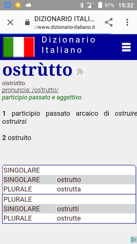 _MaryCa's tweet photo. Sarà arcaico ma è corretto.... #statebuoni #leredita https://t.co/xXyct8kP3Y