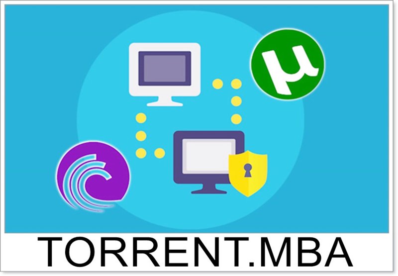 Torrent