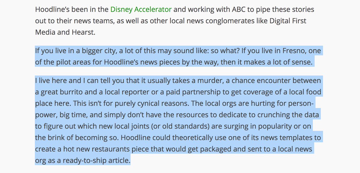 Media Tweets by Eric Rosser Eldon (@eldon) | Twitter