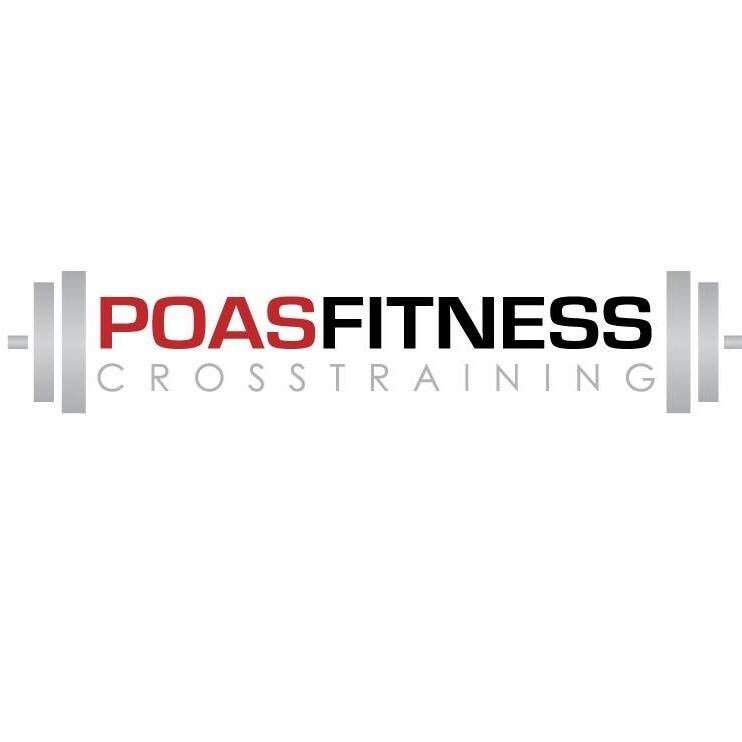 FutsalPoas's tweet photo. Poás Fitness Crosstraining
• Entrenadores calificados
• Programación  
• Clases de Yoga
• Clases de Técnica
• Sesiones de fortalecimiento para Core l
• Programa de Competidores
#SomosPoas #PoasFutsal #ApoyamosElDeportePoaseño
Agradecemos el apoyo a nuestro equipo!! https://t.co/UrvIflWIbw