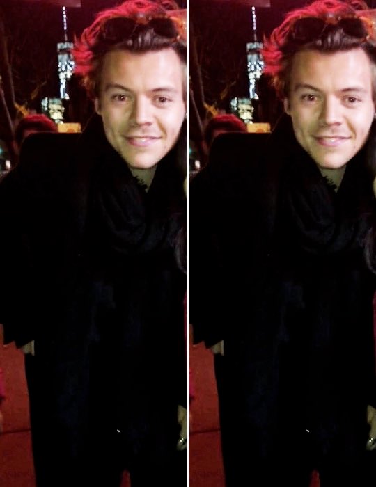hstylesarchive's tweet photo. 📸 Harry with rolandoldu_nyc (ig) in NYC 24/01 https://t.co/HCagUlzD6D