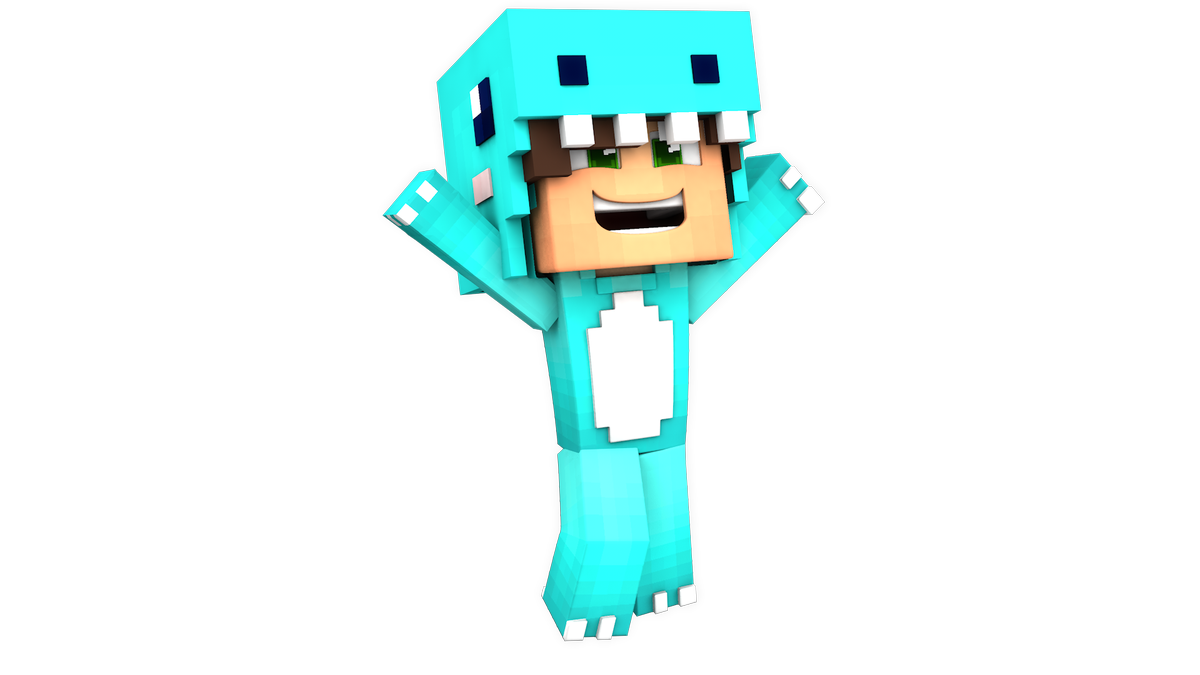 Bebe Milo 1m Soybebecito Bebemilooyt Twitter - bebe milo 1m soybebecito bebe milo y vita se metieron en roblox parkour escape Bebe Milo 1m Soybebecito Bebemilooyt Twitter - bebe milo y vita se metieron en roblox parkour escape