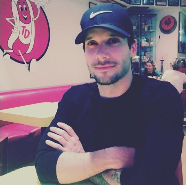 David is one of our Architect facilitators at Feb. 3rd's design charrette for an LGBTQ2S+ public plaza in #YYC (2-5pm, cSPACE, email stories@legacy.ca to get your spot). Learn about his most memorable LGBTQ2S+ experience in Calgary here:
instagram.com/p/Bea-4cEhWzU/