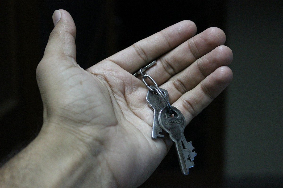 Whistic_Inc's tweet image. Is your vendor #riskmanagement program strong enough to withstand even the greatest #security threats? blog.whistic.com/3-keys-to-matu… #cybersecurity