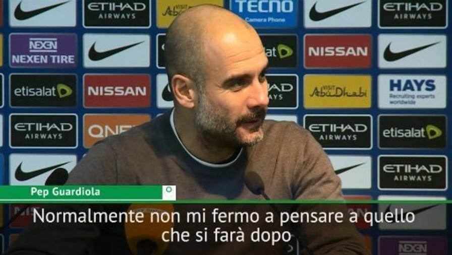 DeleaVini tweet media