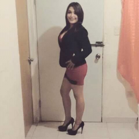 anarajeri's tweet photo. @CuentameloYaOf #TodosSomosTeresa https://t.co/dURlSB6gv2