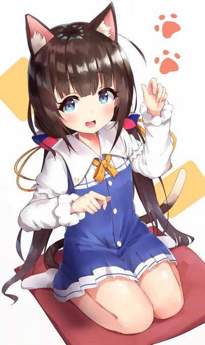 「ししょー!どうですか?」#りゅうおうのおしごと 