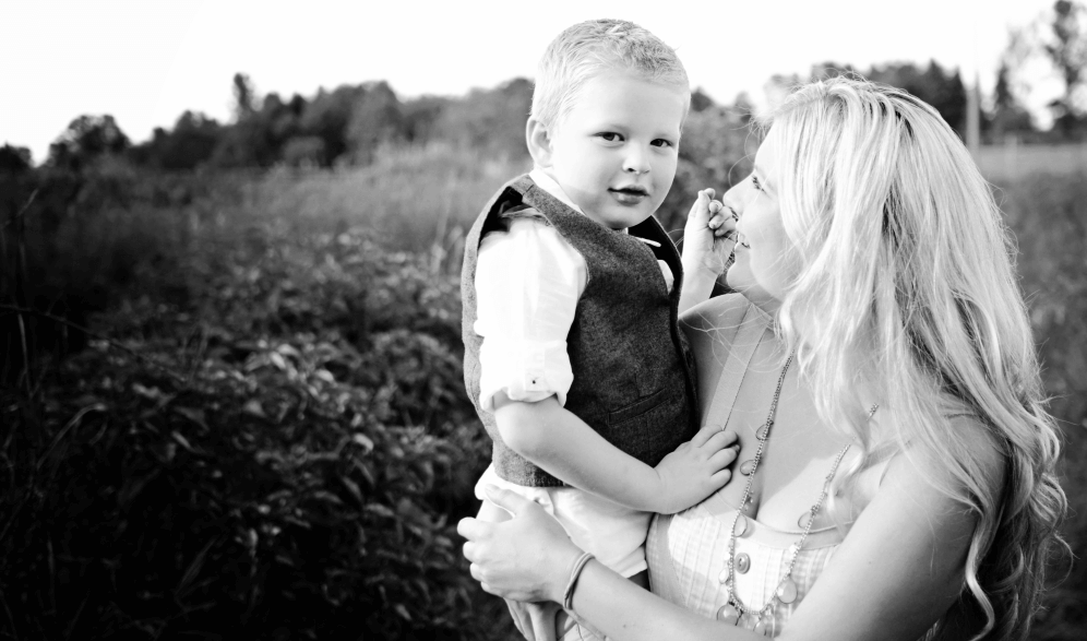 AutismAwareness.com tweet media