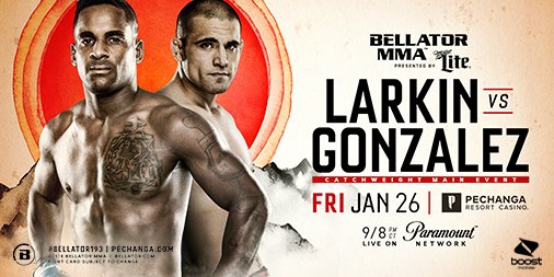 Boost Mobile tweet media