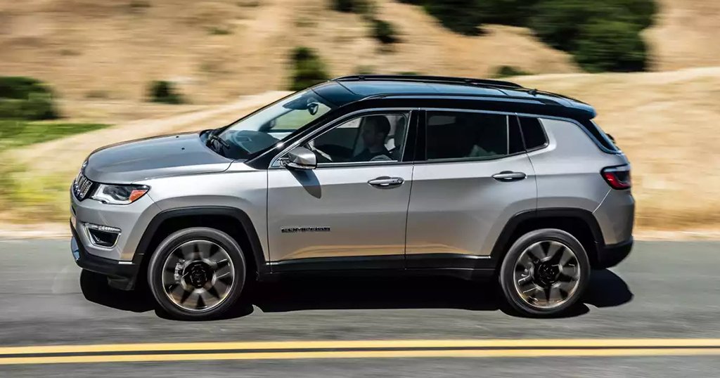 SisbarroDeming's tweet photo. See the latest 2018 models to come to Deming, NM right here at the Sisbarro Deming Superstore! https://t.co/hzJjoWfbmL https://t.co/xf9OCPkFZ7
