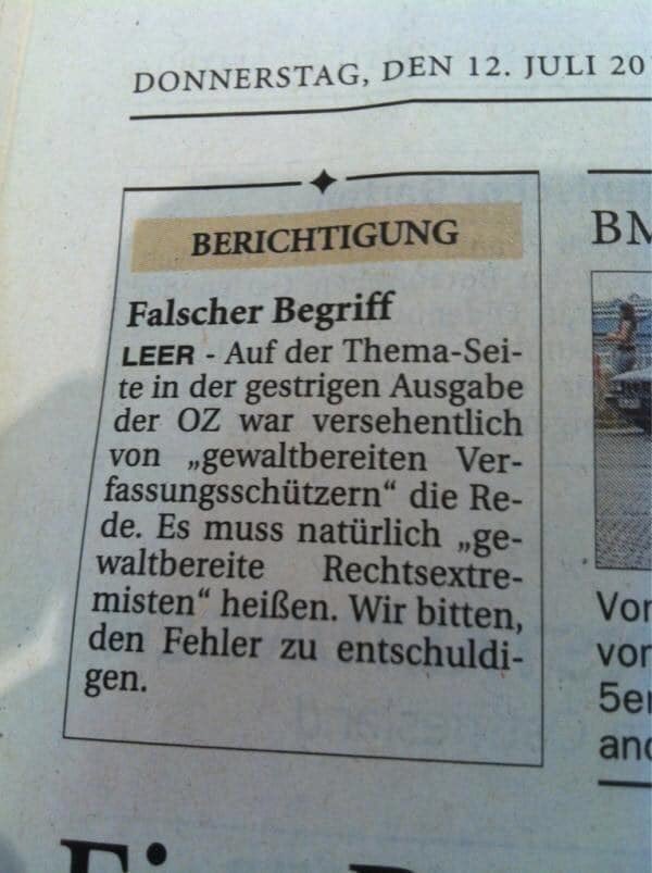 littlewisehen's tweet photo. Das kann man heutzutage schon mal verwechseln... 😱💨 https://t.co/uNwe0fUWB0
