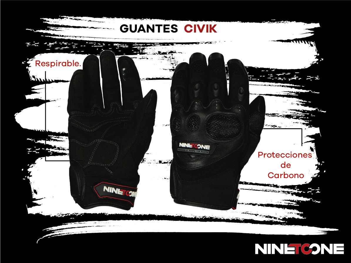 LS2 Argentina tweet media