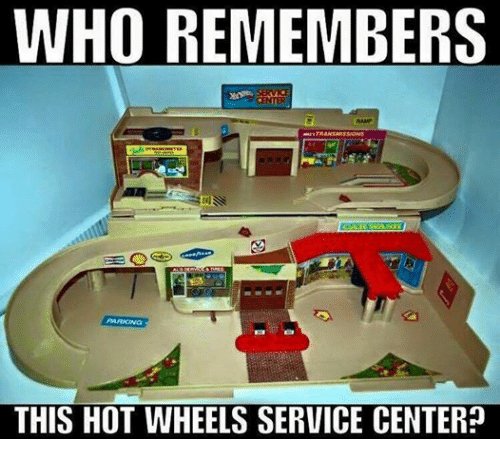 coloradodiecast's tweet photo. Who remembers this hot wheels service center?
#who #remembers #servicecenter #fridayfunny #coloradodiecast #diecast #diecastmodels #diecastreplicas #hotwheels #matchbox #redlines #collectibles #toys https://t.co/AAHjv4Yx46