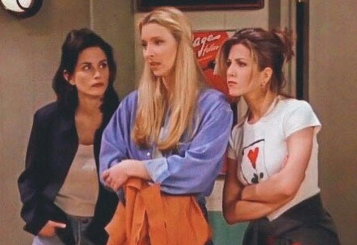mikasss_'s tweet photo. eu amo um trio, é isto https://t.co/zXVQa7SDoq