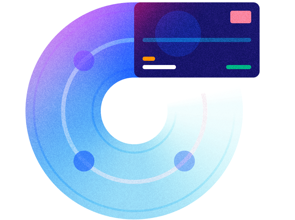 At its heart, #blockchain is a distributed approach to validate and store transactions and data without relying on a central trusted actor. The benefit? Put simply, it creates a reliable, shared source of truth. <a href="/thomas_prommer/">Thomas Prommer</a> buff.ly/2DRYOrS #BusinessStrategy
