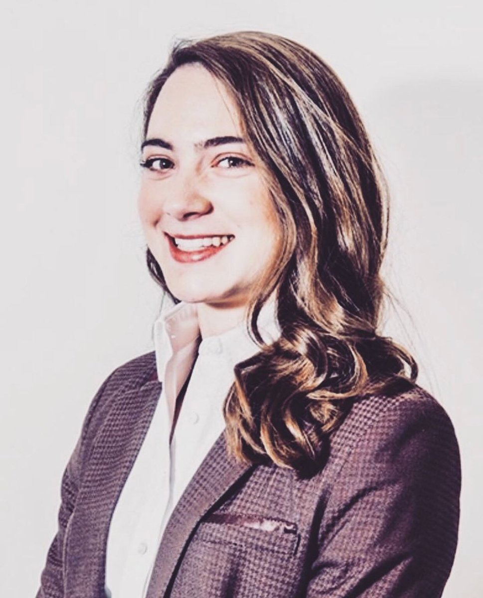 sophieEdafferns's tweet photo. Good luck to all the #YoungPro2018 finalists and🤞for Paige! https://t.co/Z5d1eWkdaN