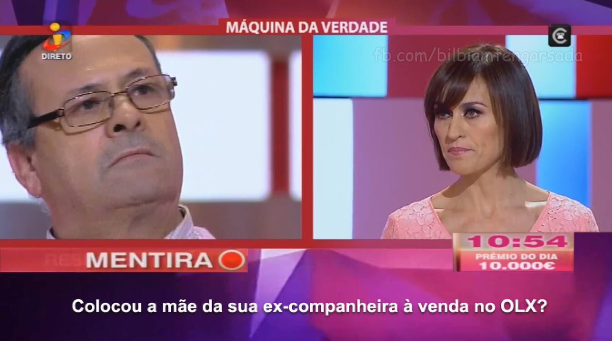tommydz10's tweet photo. Portugal é do melhor que há HAHAHAHA https://t.co/Q3mZBGwwtl