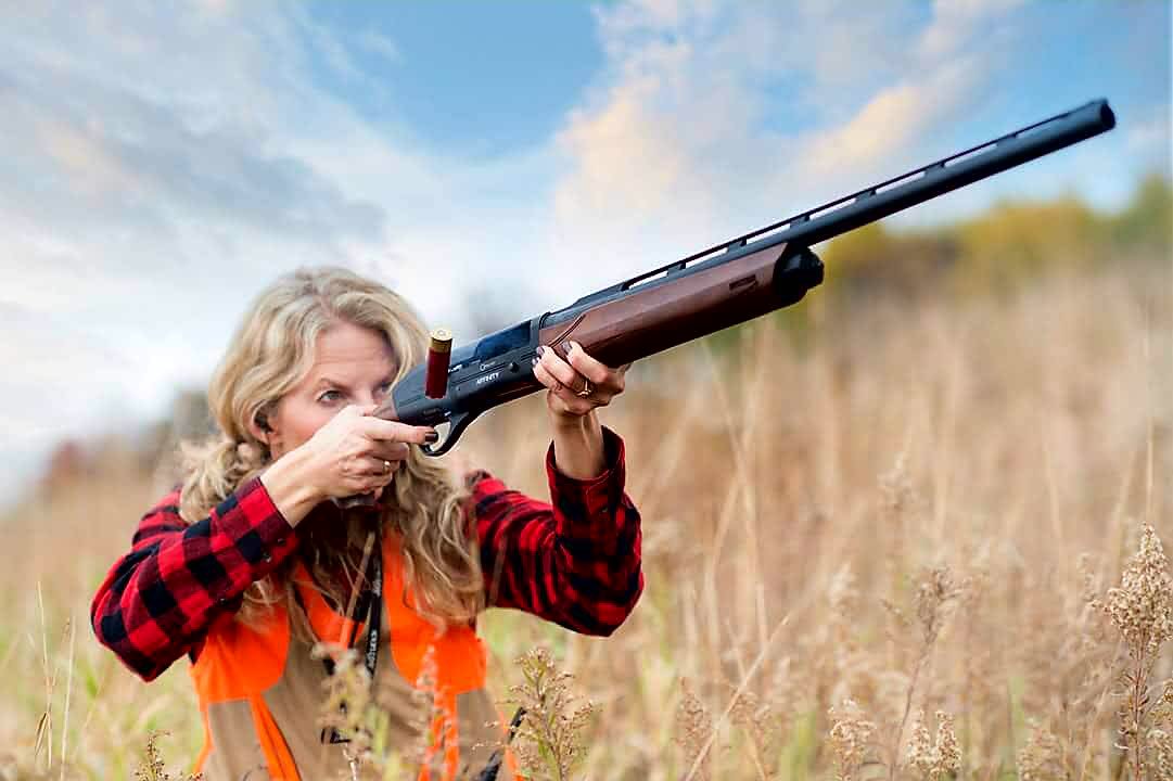 daniel_jambor's tweet photo. #RCPF is excited to announce that Tina Dokken will be the speaker at our banquet on April 14, 2018!!  https://t.co/vRK6jRyFhK  @pheasants4ever #SupportHabitat #MentorAHunter #PublicLands #MNOutdoors https://t.co/O7Xp6gITtg