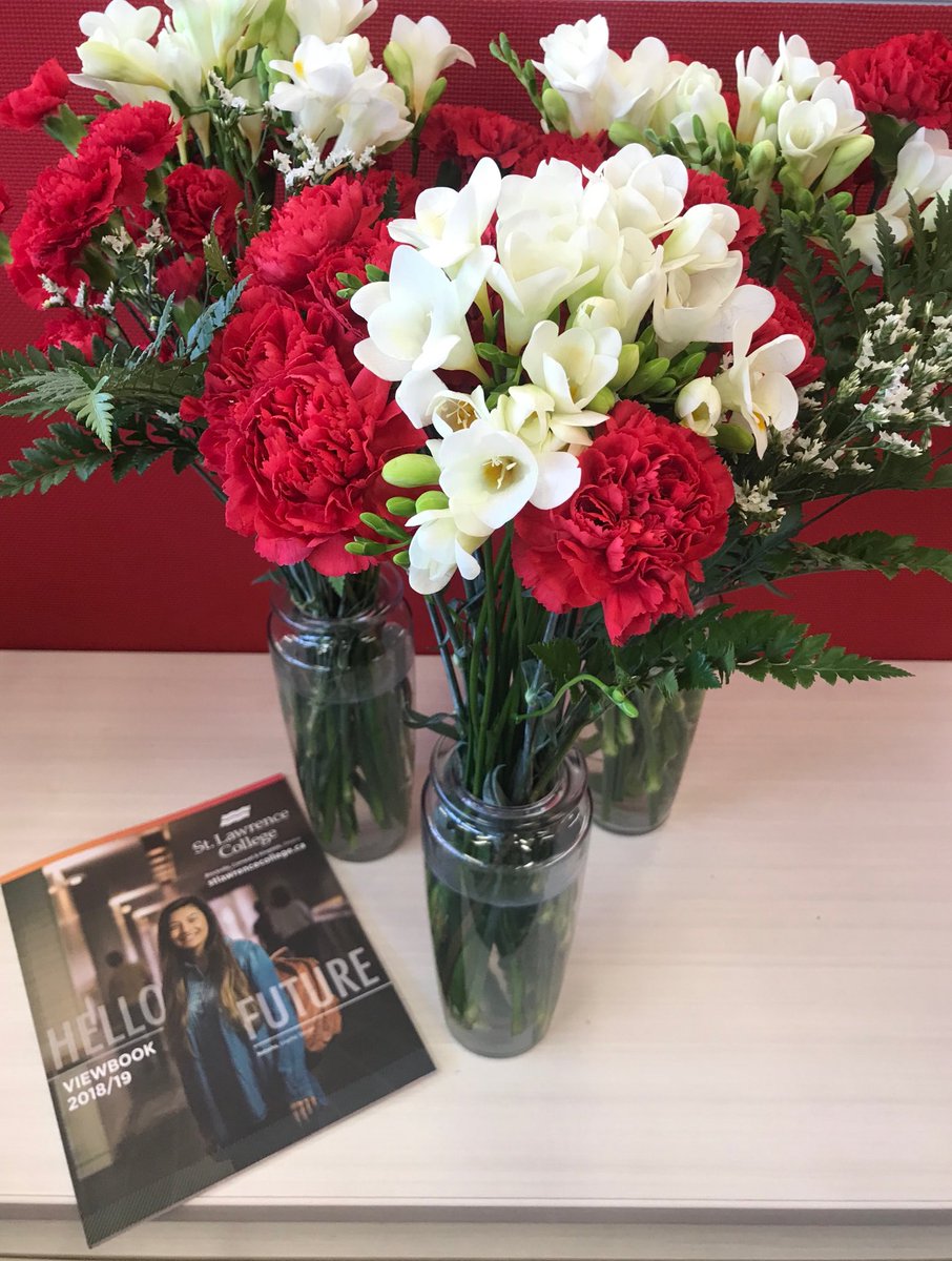 robinpenrose's tweet photo. Preparing for Open House tomorrow 9-12 @whatsinsideslc #openhouseprep #welcomecentre #bestjobever https://t.co/eZl1WHJIEj