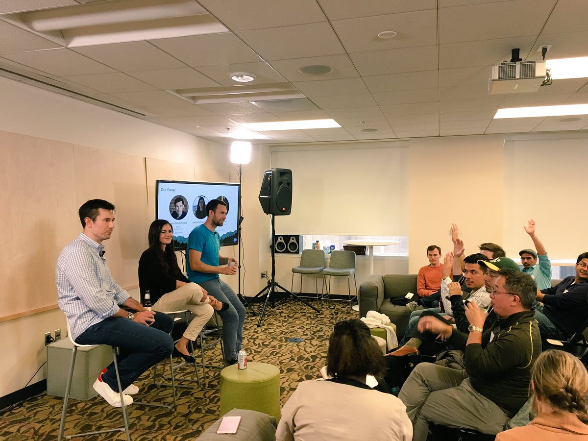 keyvaluesio's tweet photo. .@voice_ops analyzes your sales and support conversations like an AI sales coach. Their fullstack devs are customer-focused, and everyone can challenge anyone’s assumptions regardless of title or role.

They're moving fast &amp; want to 2x their eng team! 👉 https://t.co/l5UJk6gJjU https://t.co/Cmc8ukEAP3