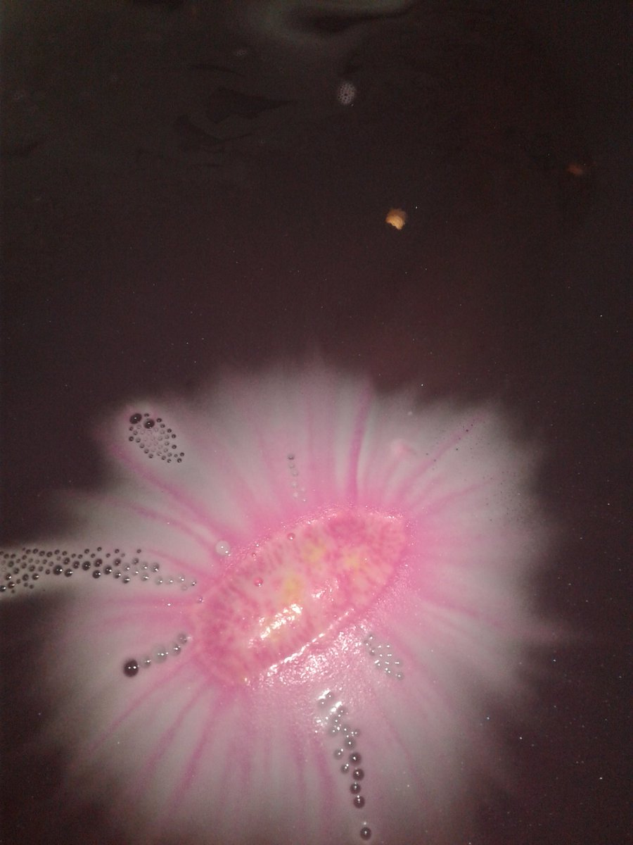 Punk_Nextdoor's tweet photo. Bath heaven https://t.co/yzpbjgsQGT