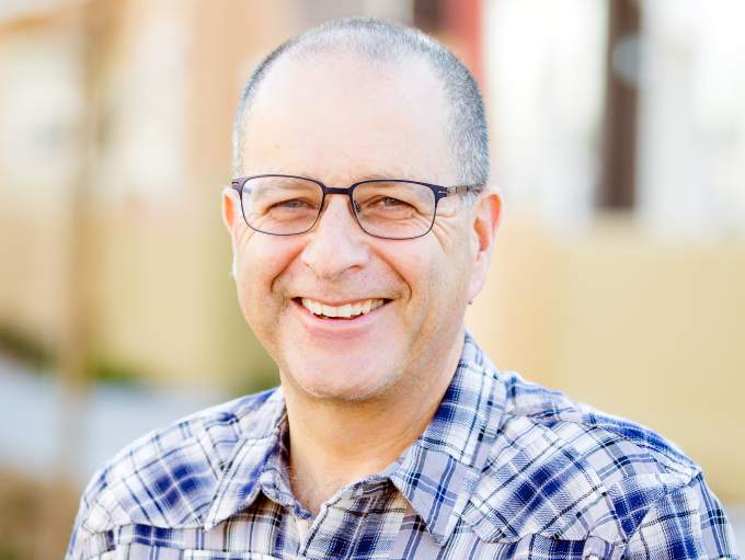 Today at #Rotary, we have Larry Florin, the CEO of <a href="/BurbankHousing/">Burbank Housing</a>. Formerly the director of housing and govt affairs for #NapaCounty, it will be interesting to hear his take on the dicey housing situation in our counties. See you at noon today!