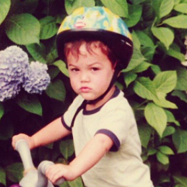 dolan17twins's tweet photo. but all i did was blink https://t.co/tYaa7j93DC