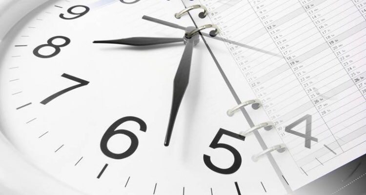 Best 5 Time Tracking Software for Your Business.  reviano.com/blog/best-5-ti… #TimeDoctor #Toggl #RescueTime #TimeCamp