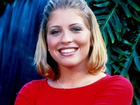 braincandypod's tweet photo. Do you have questions for #ReaWorld Hawaii's @amayasays? Send them and I'll ask her for #15MinutesOfBlame! https://t.co/YhteSGu5MA