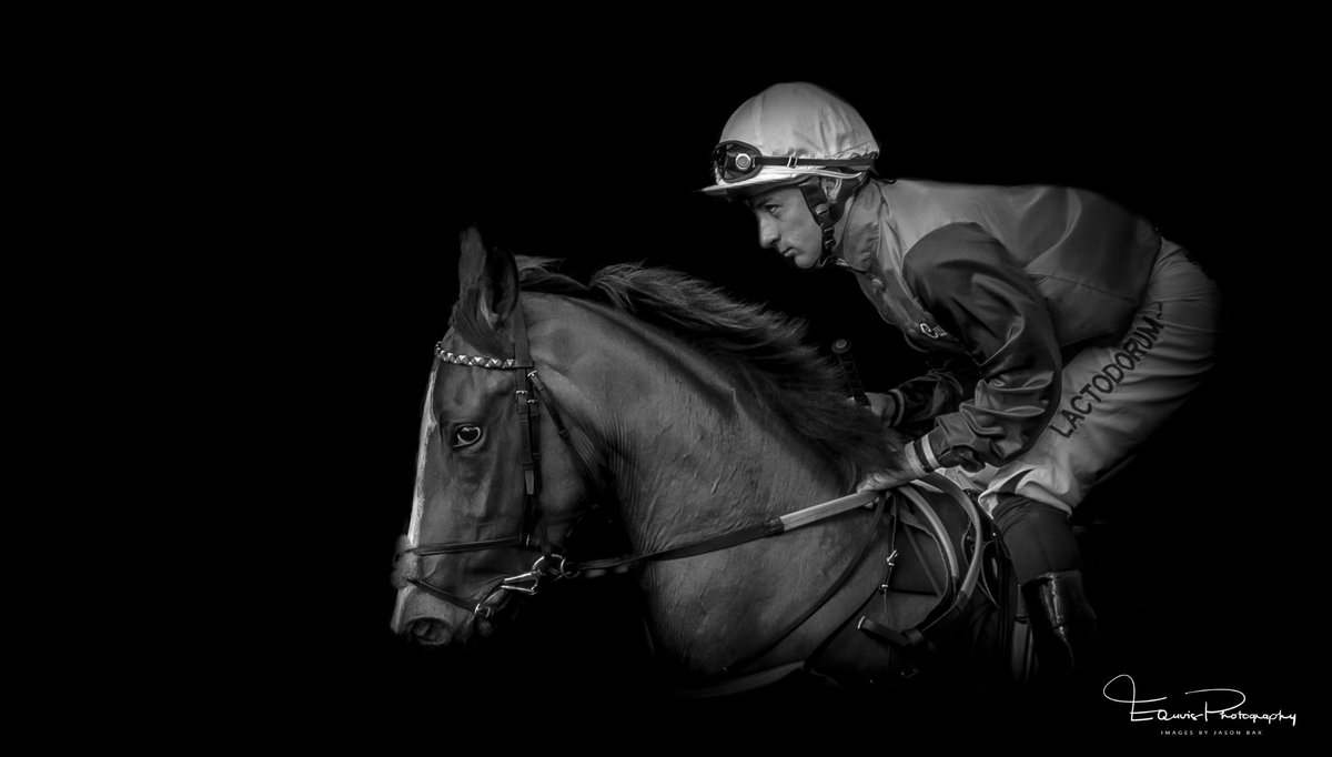 RacingBlueSTORM's tweet photo. Jockey @ABeschizza reports reduced fatigue with STORM Athlete https://t.co/sZB8CoVCCQ #FightFatigue #STORMAthlete #Power https://t.co/BpnBfqmFMY