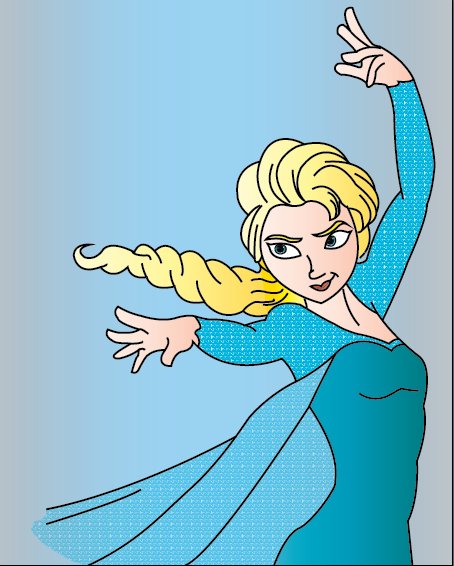 haitham147010's tweet photo. Don't let them in don't let them see
Be the good girl always have to be
3 h
#designing
#vector_drawing
ويخربيت الكليةاللى مش سايبه وقت لحد https://t.co/Nyg37YhmBN