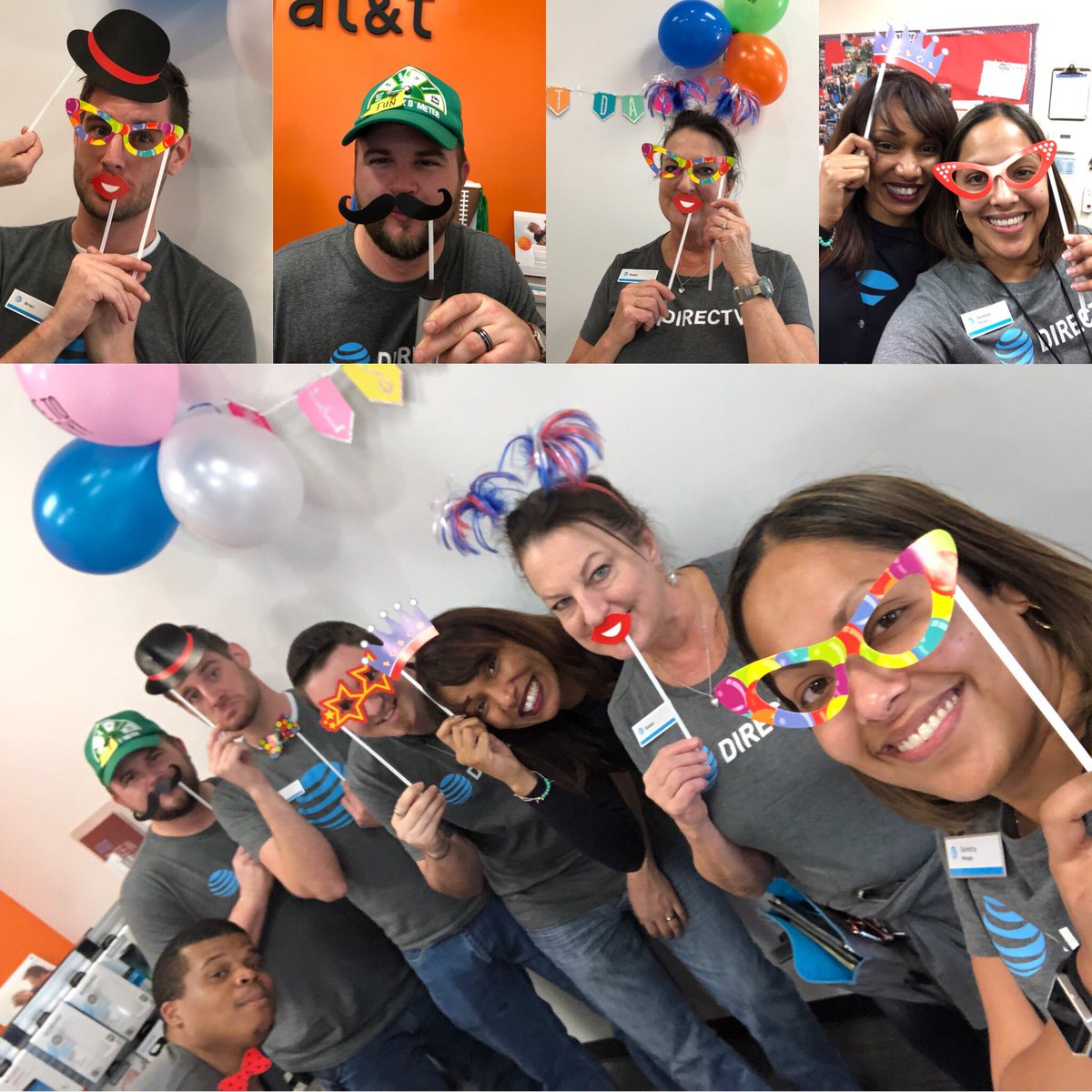 Sumitra C tweet media