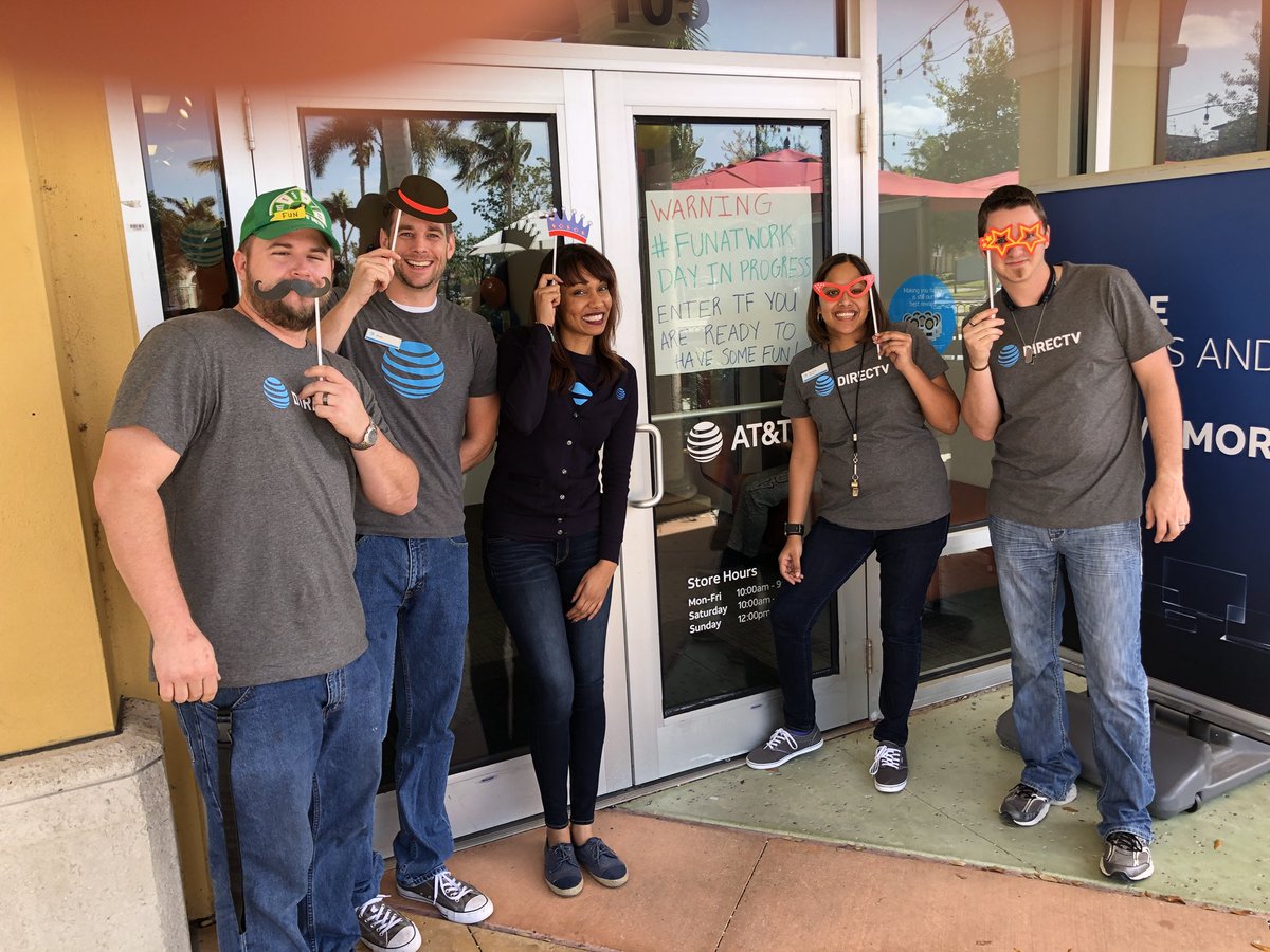 Sumitra C tweet media