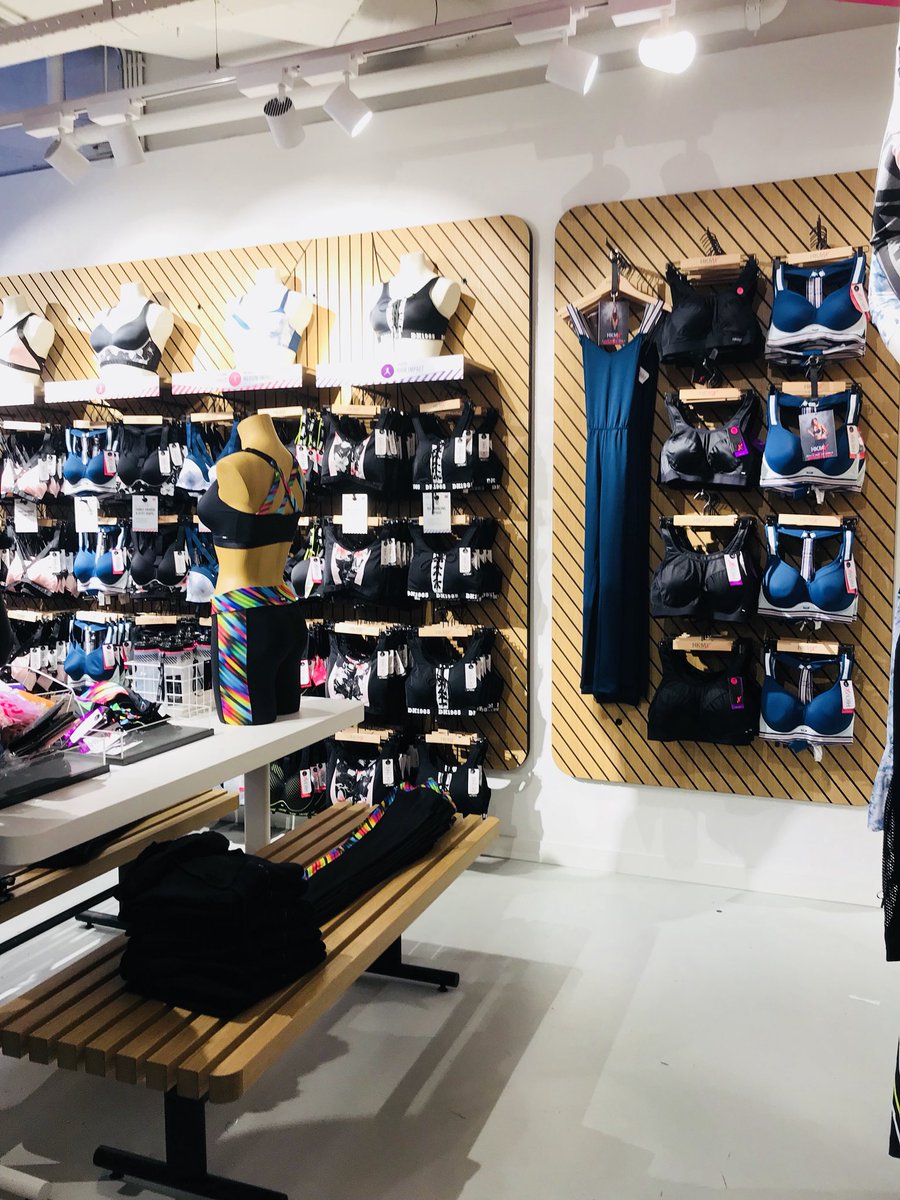 The new HKMX store <a href="/HC/">hank</a> Utrecht 😍 <a href="/FSorgdrager/">Floor Sorgdrager</a> @Dimitri_HKM