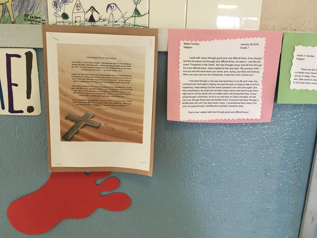St_MaryWappFall's tweet photo. Catholic Schools Week ready! #CatholicSchoolsWeek #stmaryswf @caren_desch @Sara_Shea72 @Mary_JaneRS @NY_Arch @ArchNY_Schools @DrTimothyMcNiff https://t.co/G8PD0Tn030