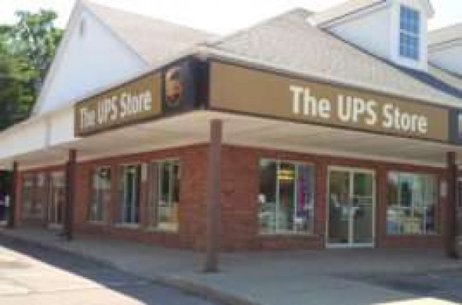 SellYourHouzz2's tweet photo. Sale of a Business Listing Alert! 
UPS Store, Davenport &amp; Northfield Drive. 
https://t.co/g2mh4Yv1mg
#Sellyourhouzz #MikeBolger #ColdwellBankerPeterBenninger #Commercial #WaterlooRealtor #BestRealtorInWaterloo https://t.co/LuQhr2DLnt