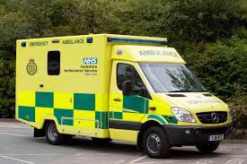 11,000 patients were cared for by ambulance crews last week

Please RT for all the paramedics and many other staff who were involved in this superhuman feat