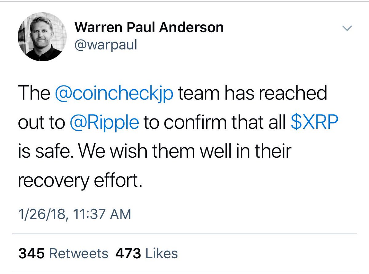 haydentiff's tweet photo. @SoccerSheriff @craiu Costin Raiu, from @kaspersky, abused his position as Director of Global Research &amp; Analytics to spread malicious FUD about @Ripple and $XRP. 
He’s a persistent threat, like high-level malware, intentionally trying to cause damage.

$XRP #xrpthestandard #cybersecurity #blockchain https://t.co/e62bcnJgVp